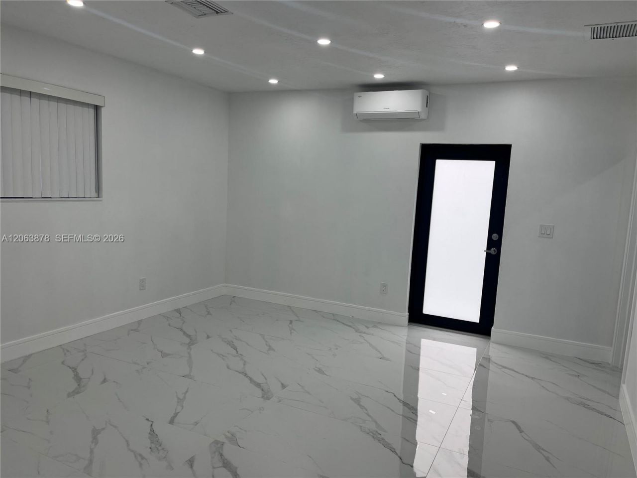 Please Call For Address, Unit 2R, Fort Lauderdale, FL 33315 Photo