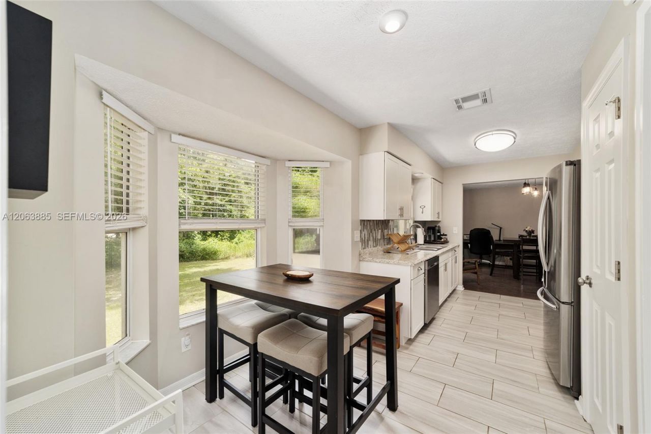 2450 SE 40th Street Road, Ocala, FL 34480 Photo