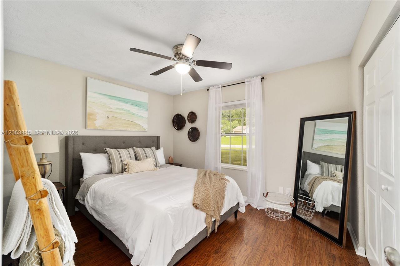 2450 SE 40th Street Road, Ocala, FL 34480 Photo