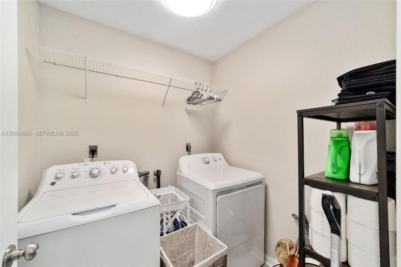 2450 SE 40th Street Road, Ocala, FL 34480 Photo