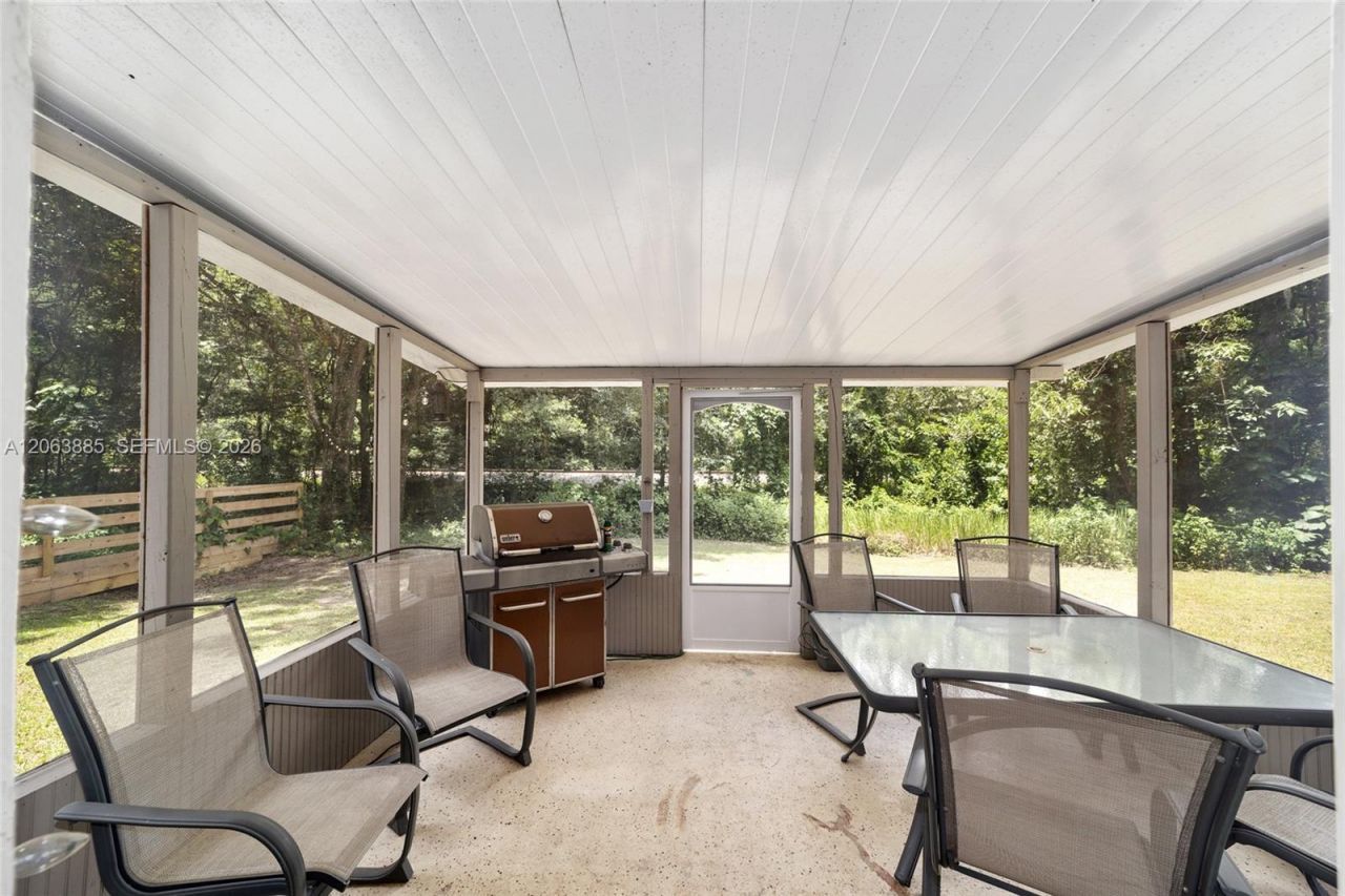 2450 SE 40th Street Road, Ocala, FL 34480 Photo
