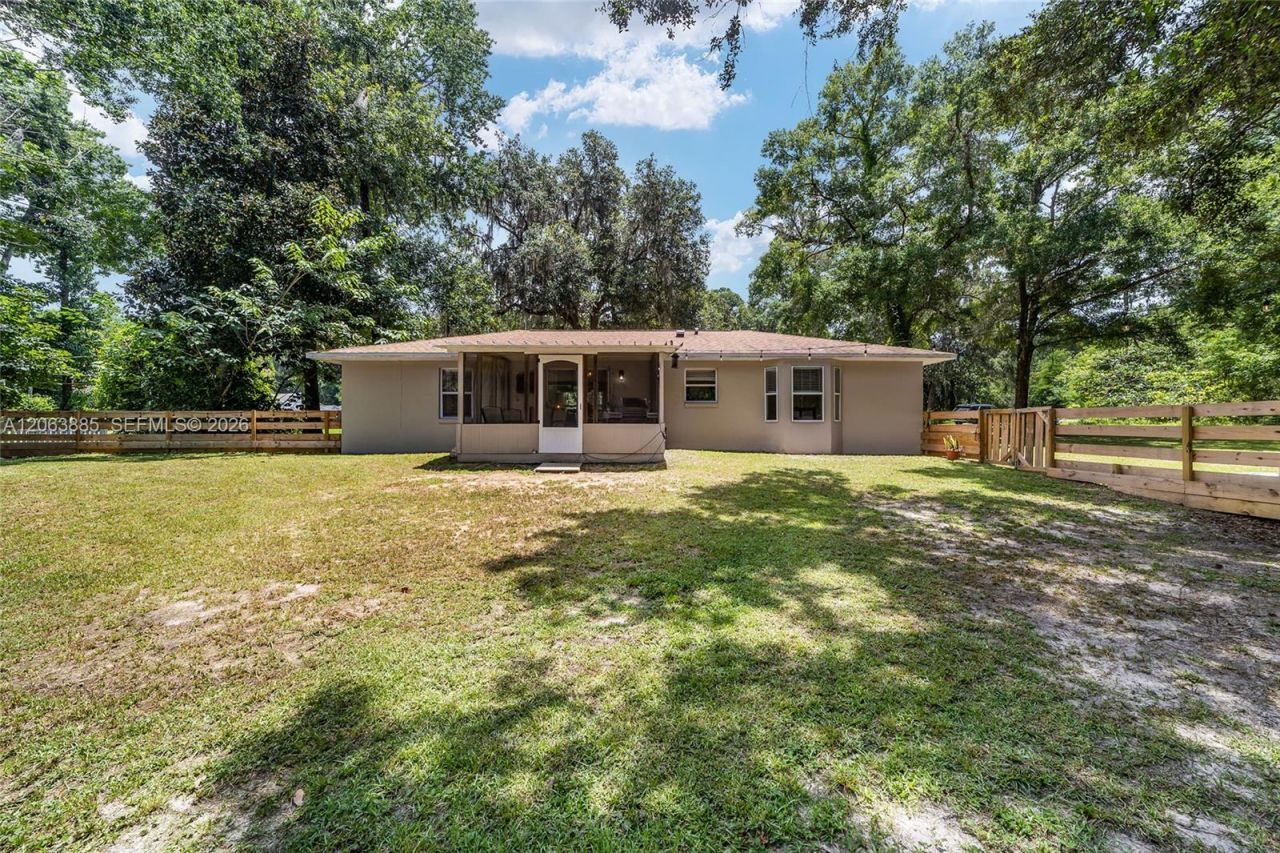 2450 SE 40th Street Road, Ocala, FL 34480 Photo