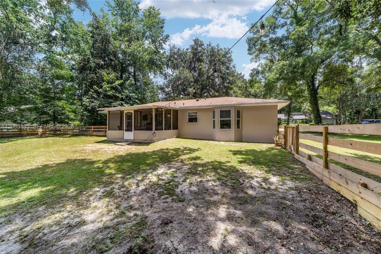 2450 SE 40th Street Road, Ocala, FL 34480 Photo