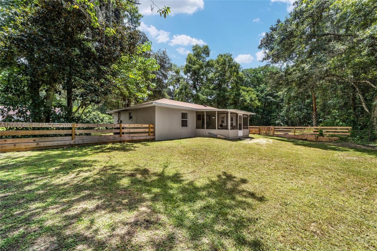 2450 SE 40th Street Road, Ocala, FL 34480 Photo
