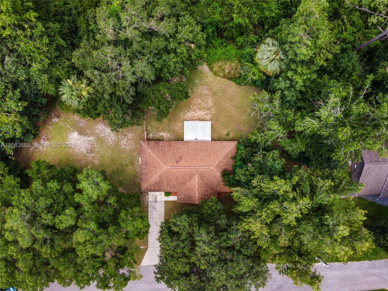 2450 SE 40th Street Road, Ocala, FL 34480 Photo