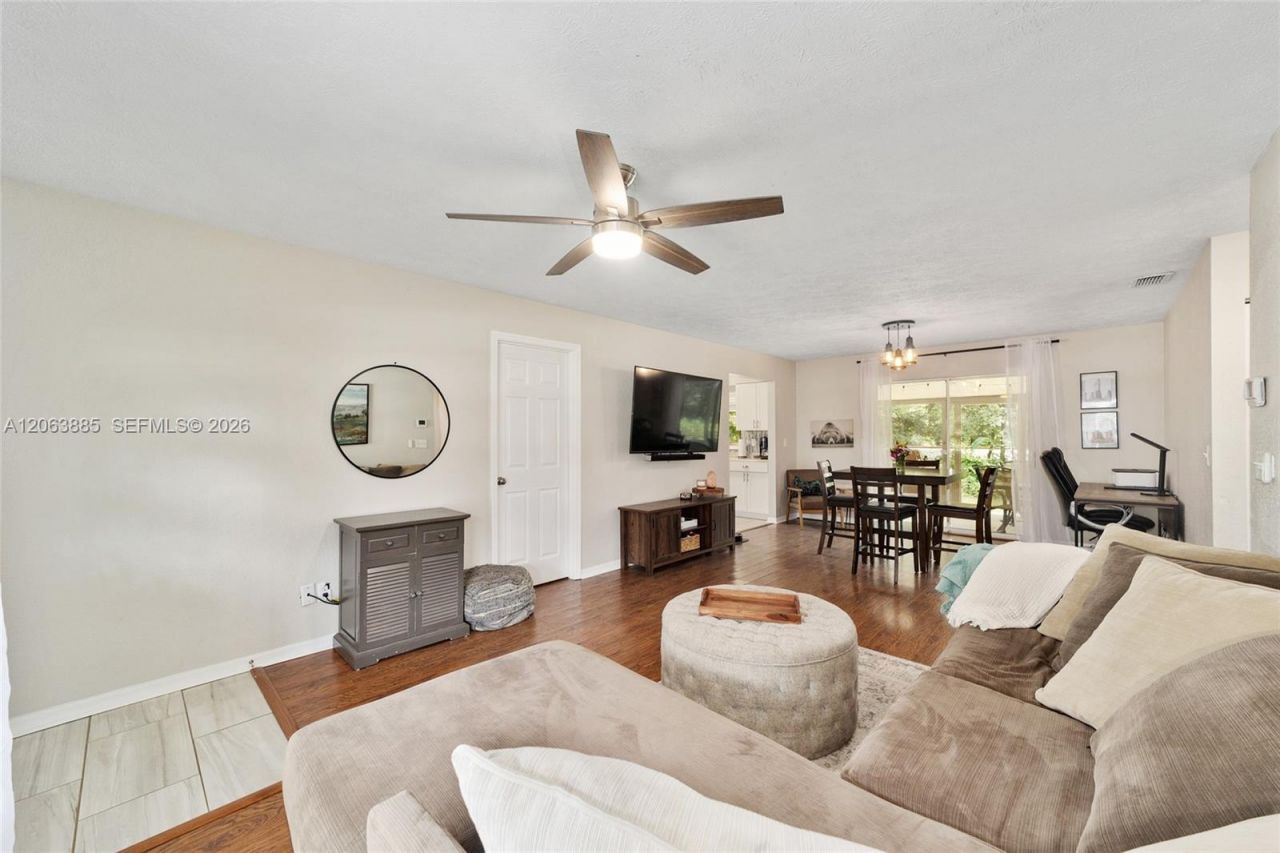 2450 SE 40th Street Road, Ocala, FL 34480 Photo