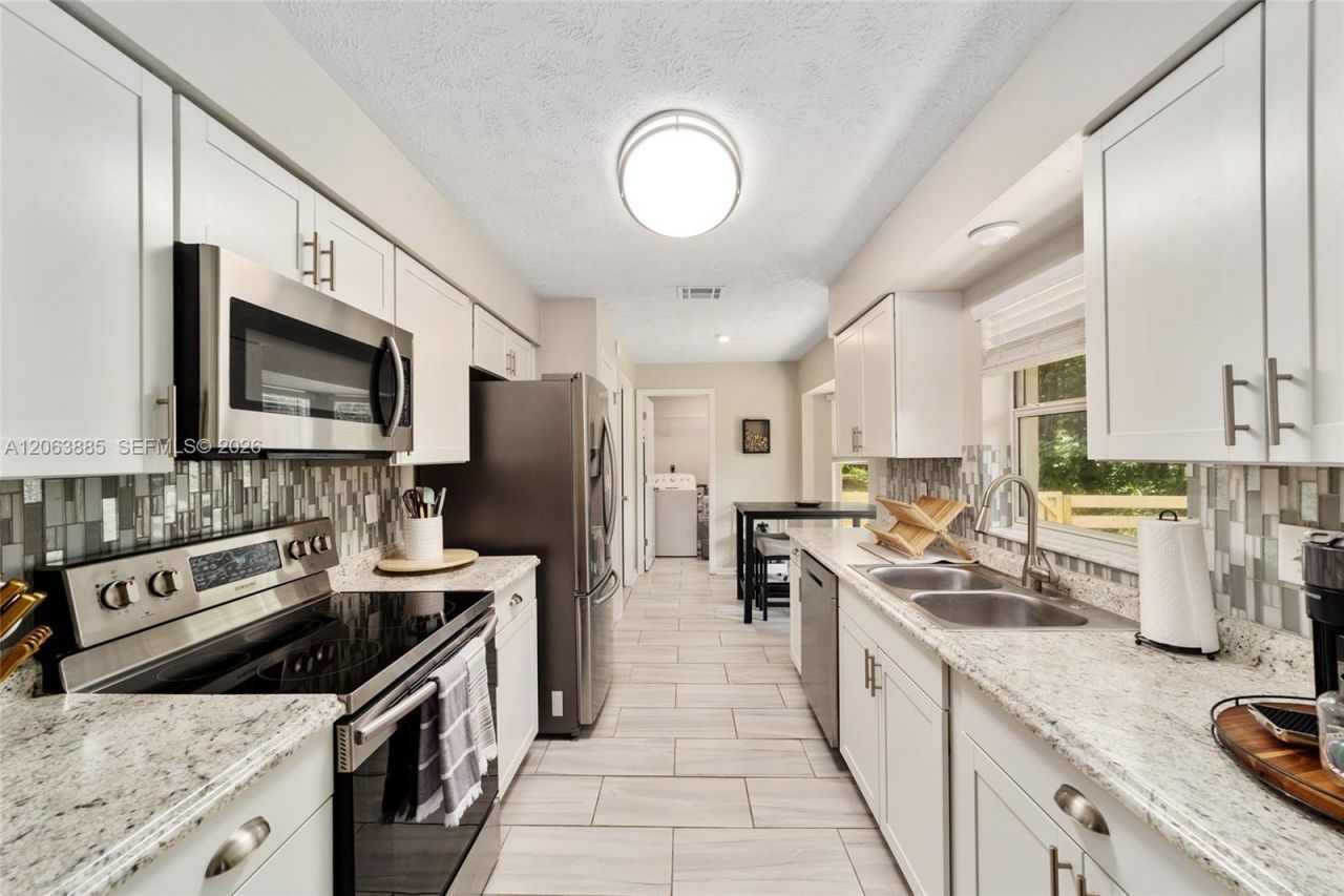 2450 SE 40th Street Road, Ocala, FL 34480 Photo