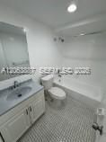 8461 Springtree Dr , Unit 104A, Sunrise, FL 33351 Photo