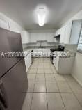 8461 Springtree Dr , Unit 104A, Sunrise, FL 33351 Photo