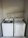 8461 Springtree Dr , Unit 104A, Sunrise, FL 33351 Photo