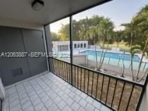 8461 Springtree Dr , Unit 104A, Sunrise, FL 33351 Photo