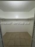 8461 Springtree Dr , Unit 104A, Sunrise, FL 33351 Photo