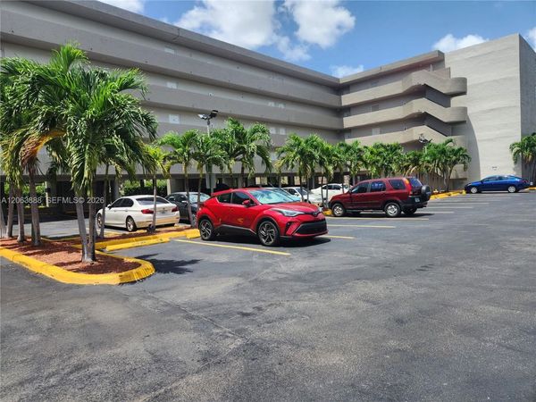 802 NW 87th Ave , Unit 312, Miami, FL 33172