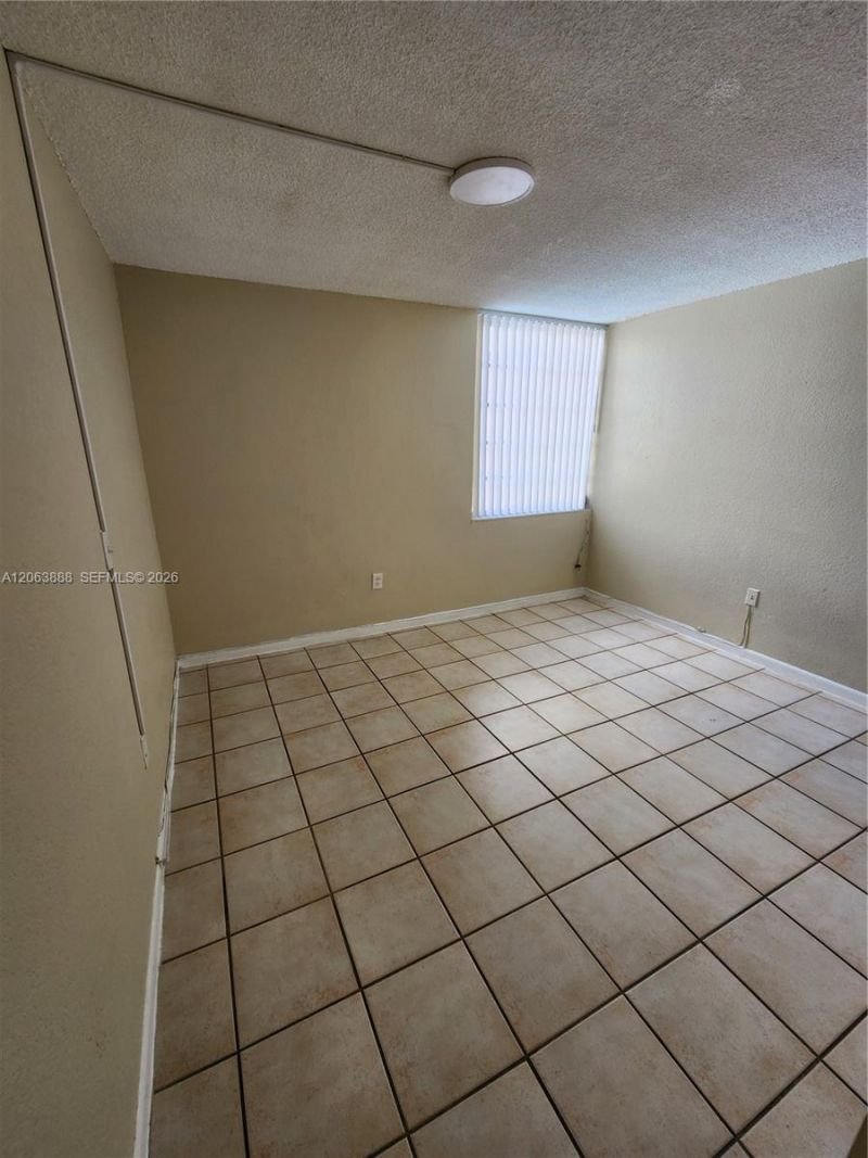 802 NW 87th Ave, Unit 312, Miami, FL 33172 Photo