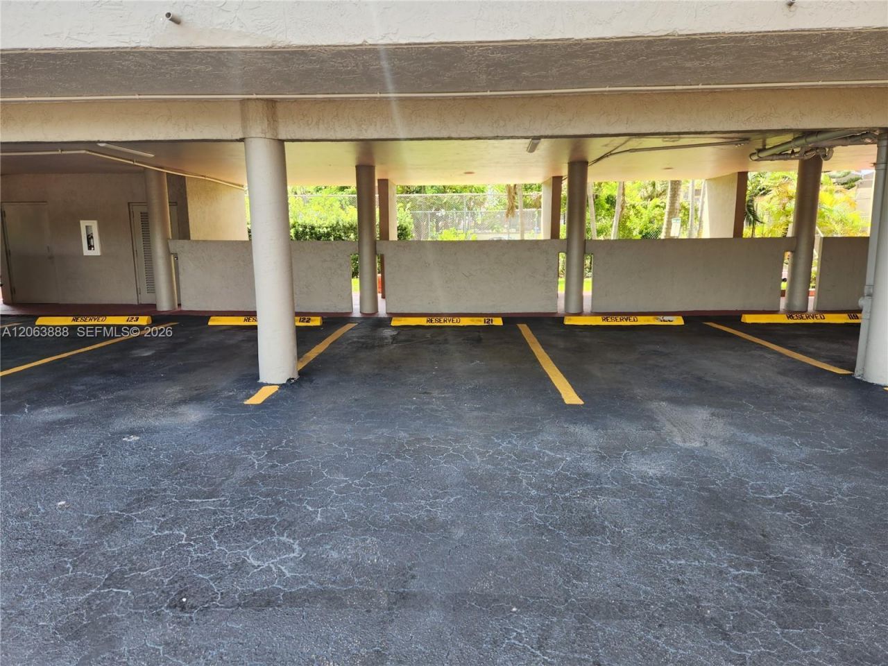 802 NW 87th Ave, Unit 312, Miami, FL 33172 Photo