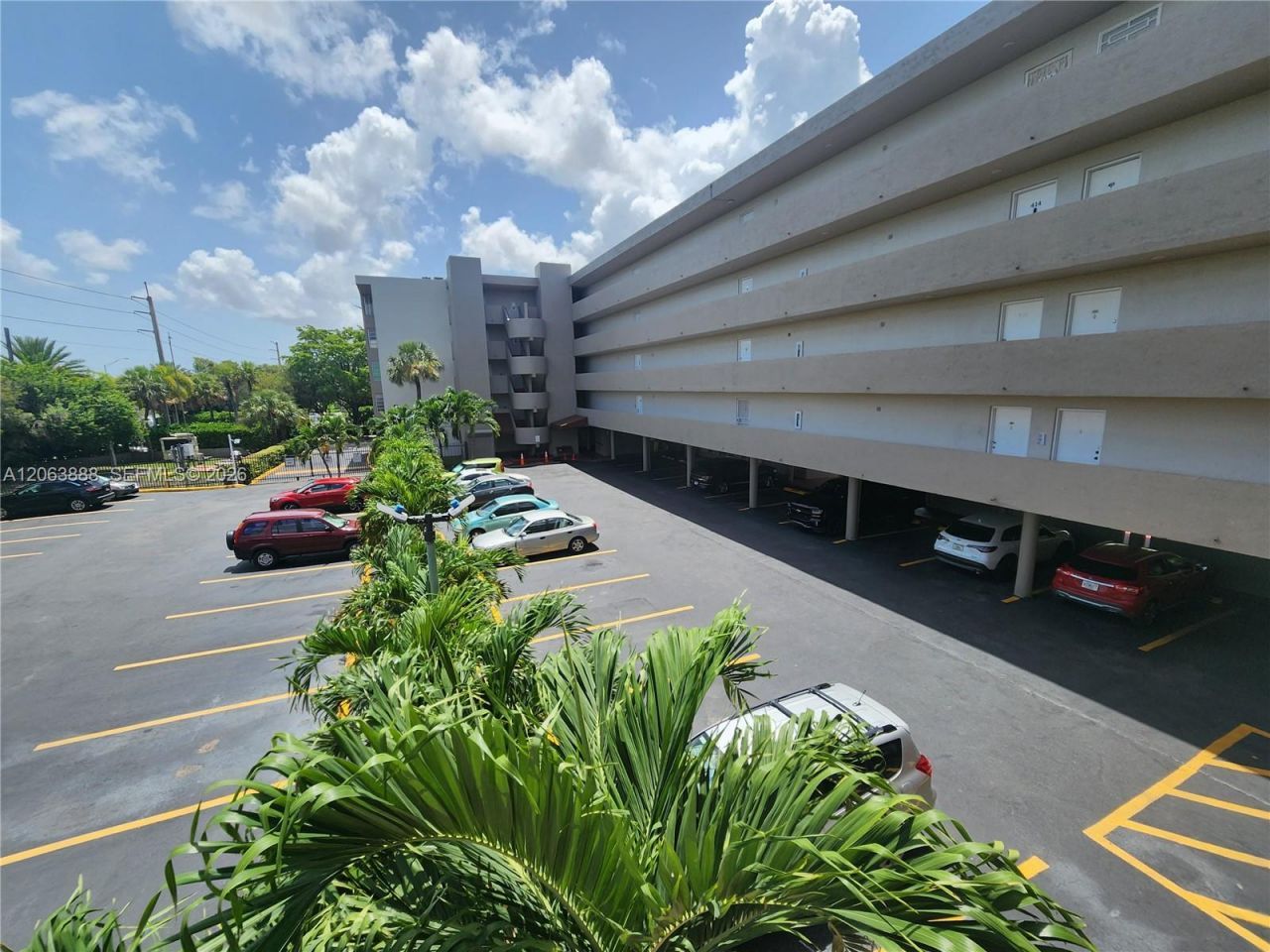 802 NW 87th Ave, Unit 312, Miami, FL 33172 Photo