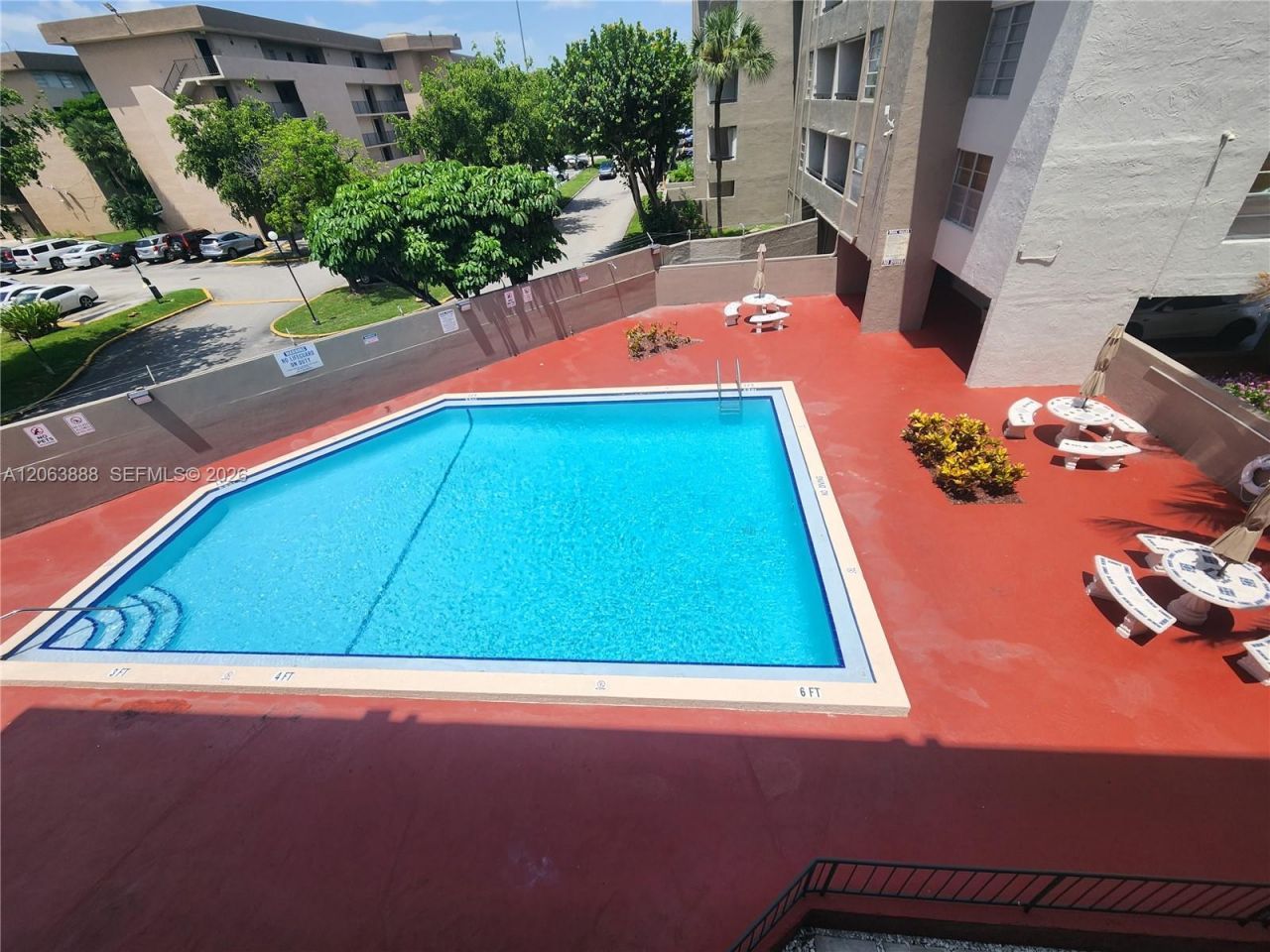 802 NW 87th Ave, Unit 312, Miami, FL 33172 Photo