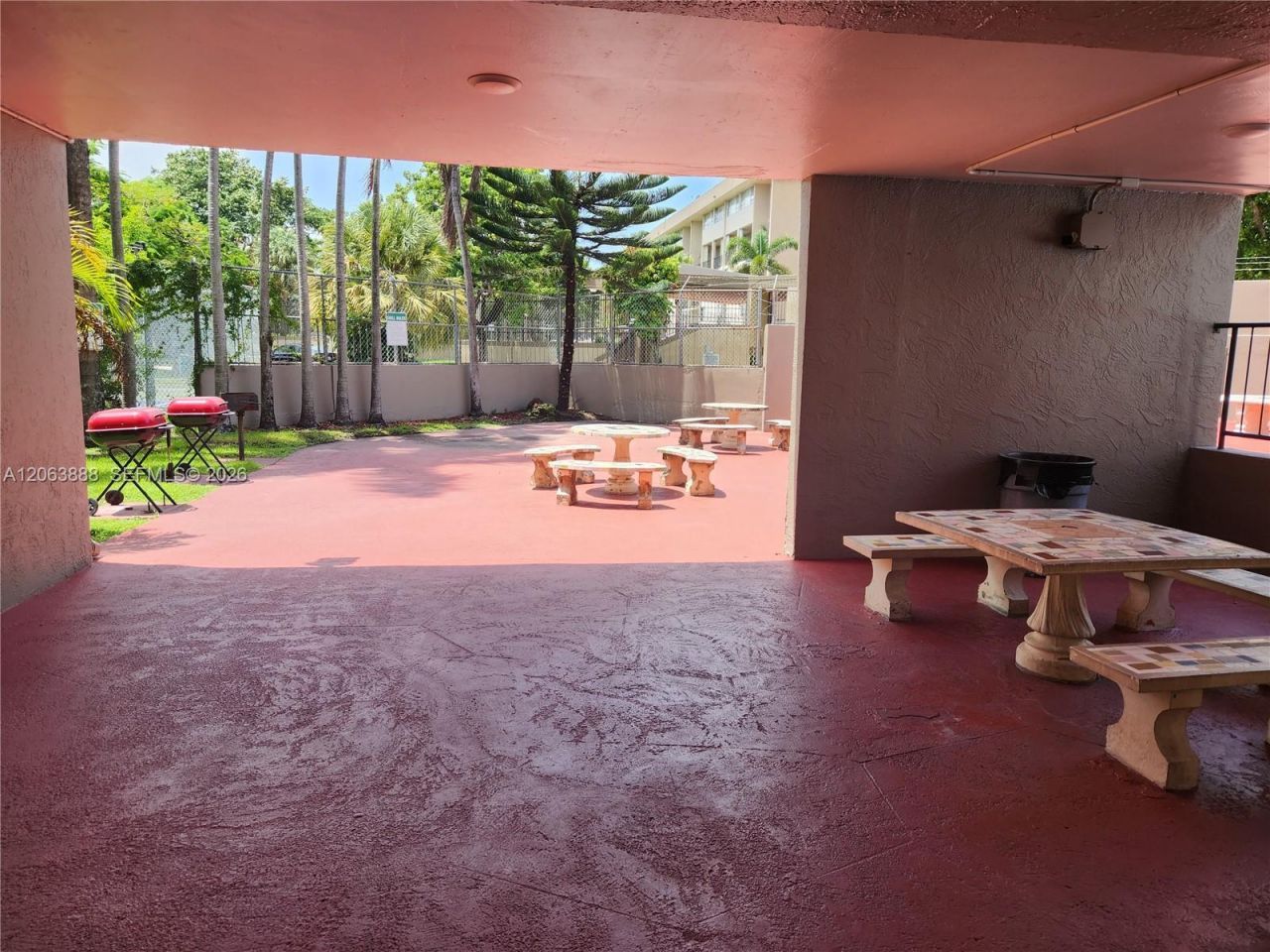 802 NW 87th Ave, Unit 312, Miami, FL 33172 Photo
