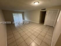8481 Springtree Dr , Unit 303B, Sunrise, FL 33351 Photo