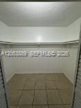 8481 Springtree Dr , Unit 303B, Sunrise, FL 33351 Photo