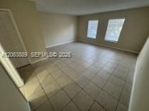 8481 Springtree Dr , Unit 303B, Sunrise, FL 33351 Photo