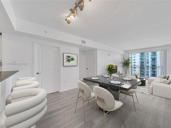 7350 SW 89th St , Unit 2008S, Miami, FL 33156