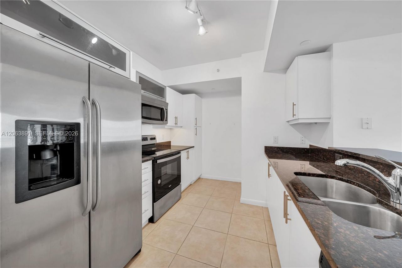7350 SW 89th St , Unit 2008S, Miami, FL 33156 Photo
