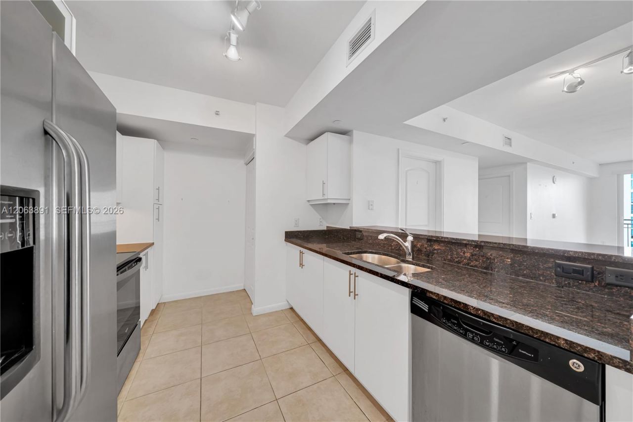 7350 SW 89th St , Unit 2008S, Miami, FL 33156 Photo