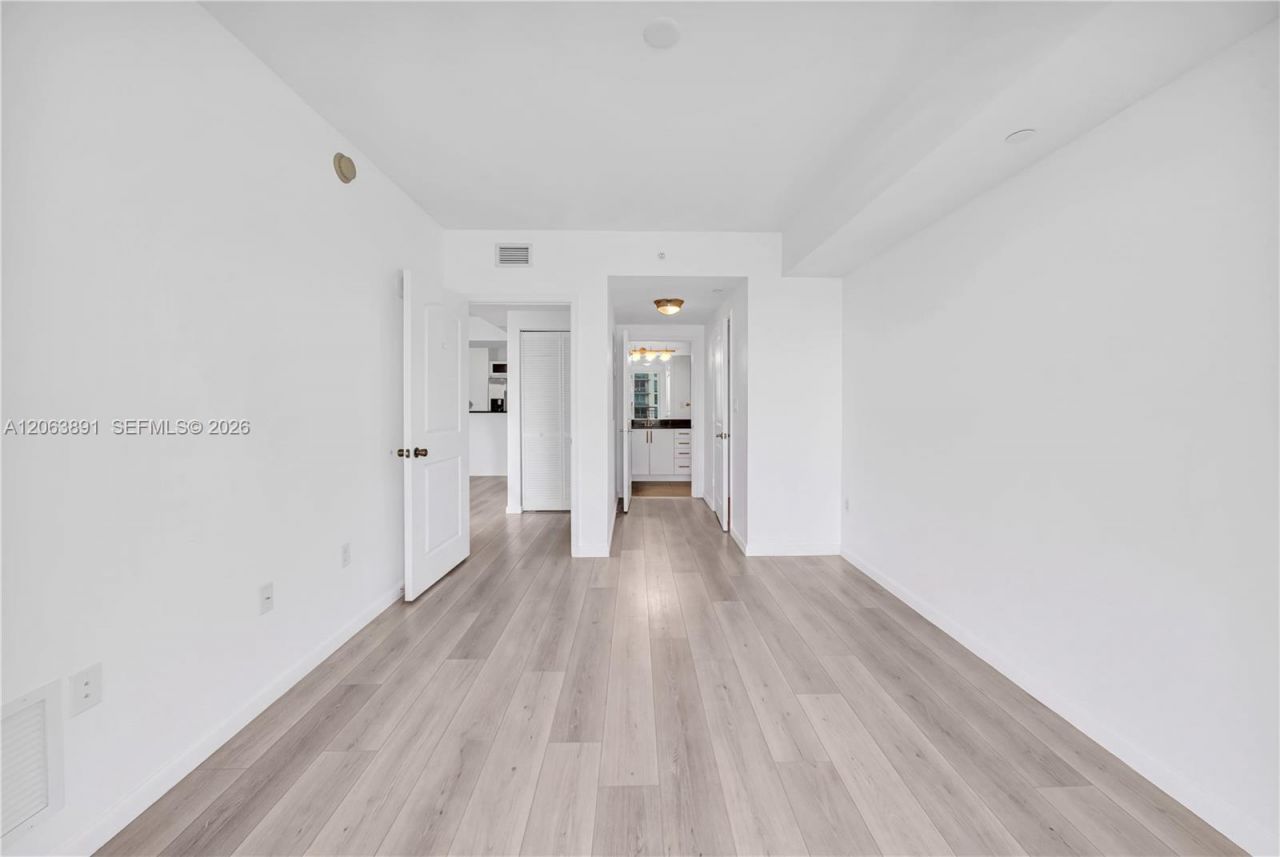 7350 SW 89th St , Unit 2008S, Miami, FL 33156 Photo