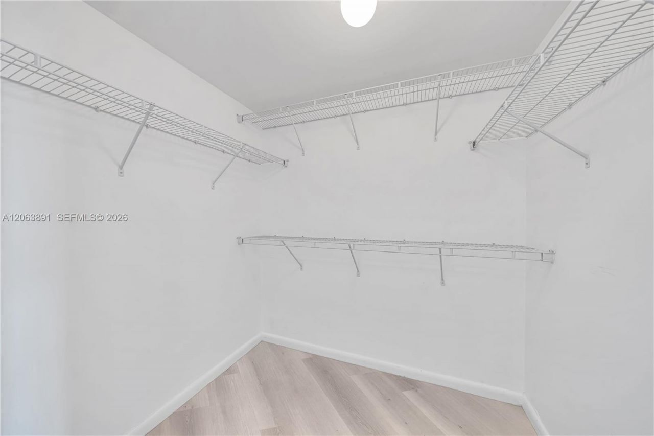 7350 SW 89th St , Unit 2008S, Miami, FL 33156 Photo