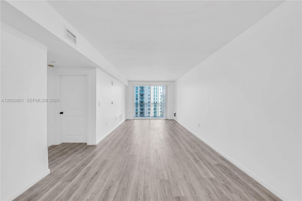 7350 SW 89th St , Unit 2008S, Miami, FL 33156 Photo