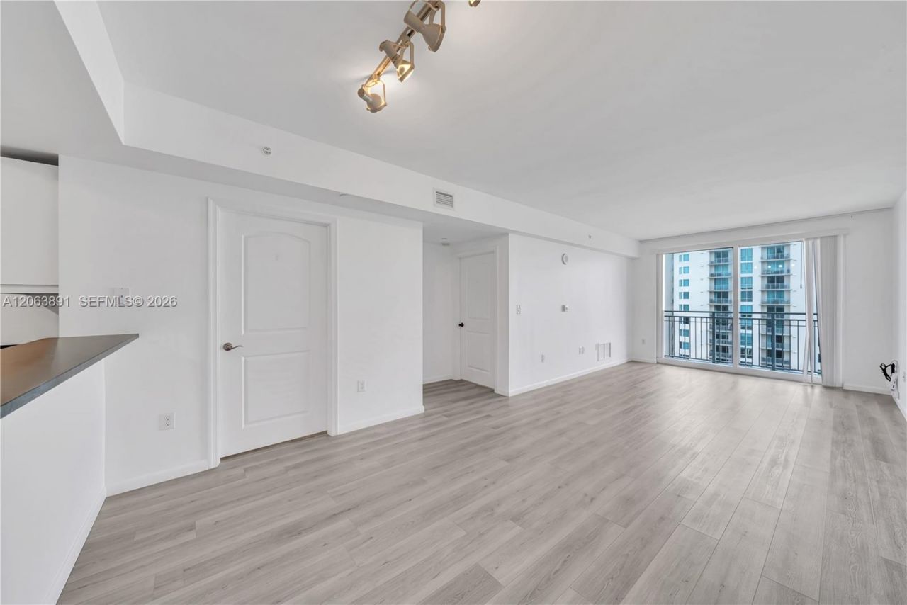 7350 SW 89th St , Unit 2008S, Miami, FL 33156 Photo