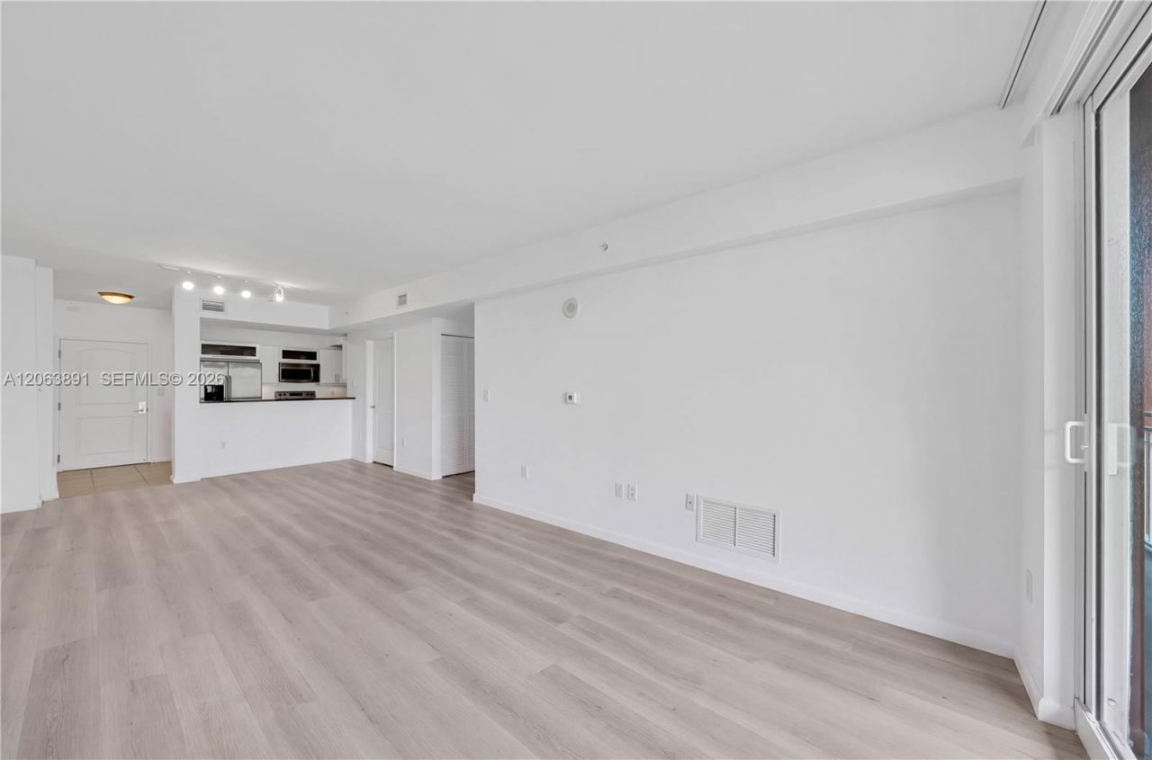 7350 SW 89th St , Unit 2008S, Miami, FL 33156 Photo