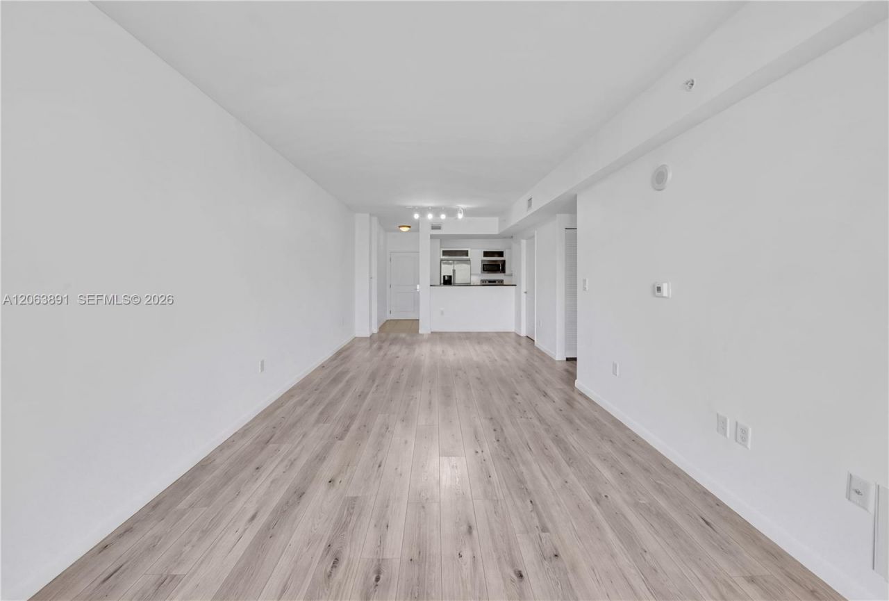 7350 SW 89th St , Unit 2008S, Miami, FL 33156 Photo