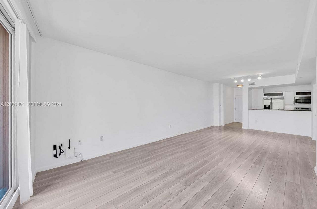 7350 SW 89th St , Unit 2008S, Miami, FL 33156 Photo