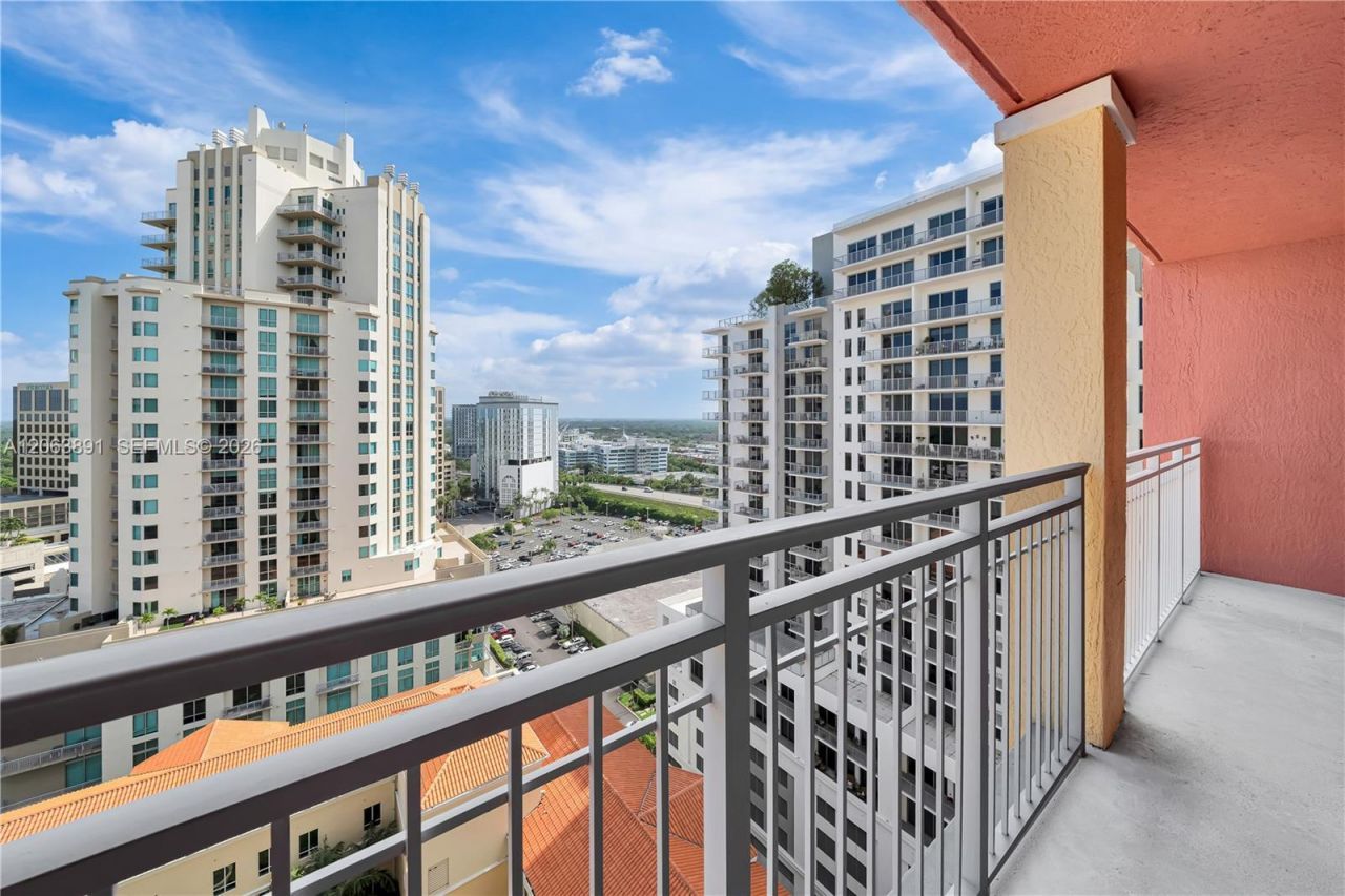 7350 SW 89th St , Unit 2008S, Miami, FL 33156 Photo