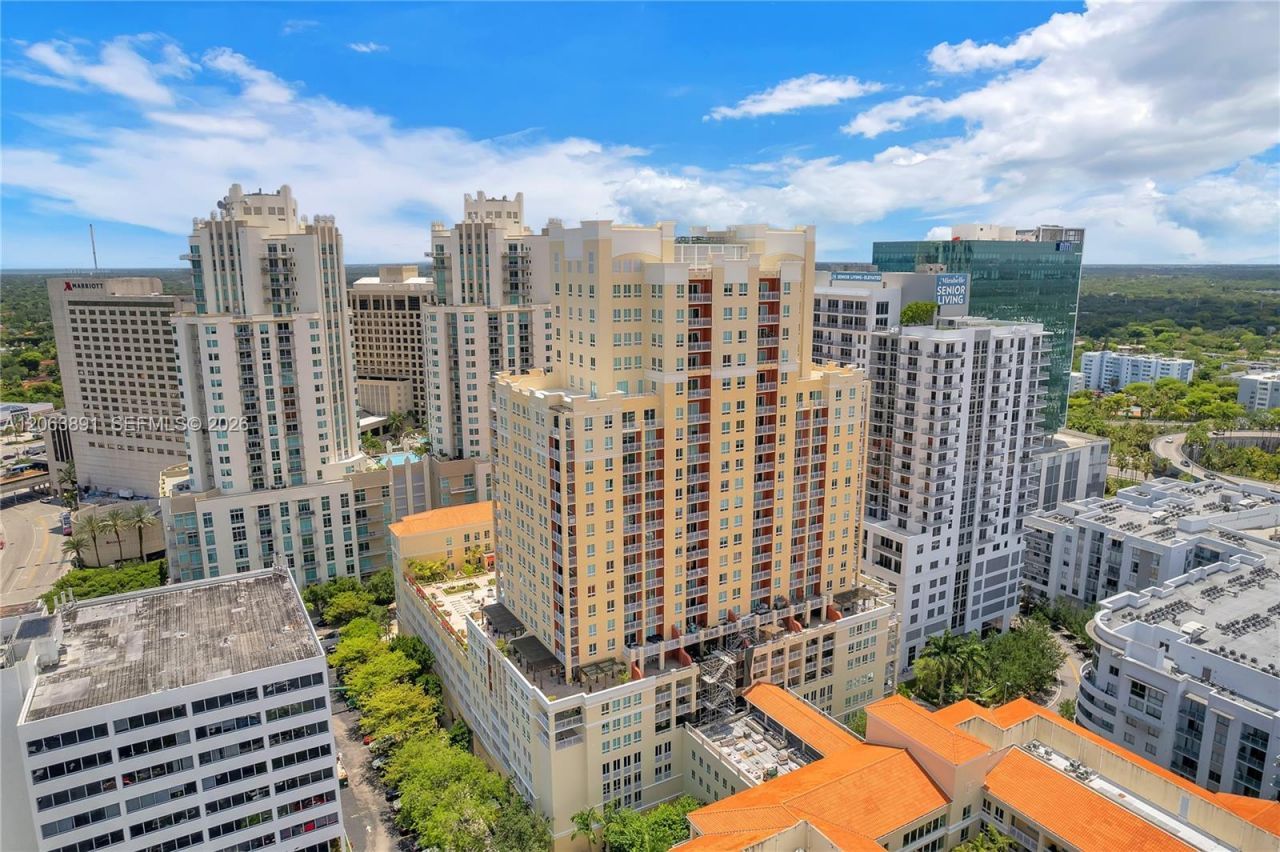 7350 SW 89th St , Unit 2008S, Miami, FL 33156 Photo
