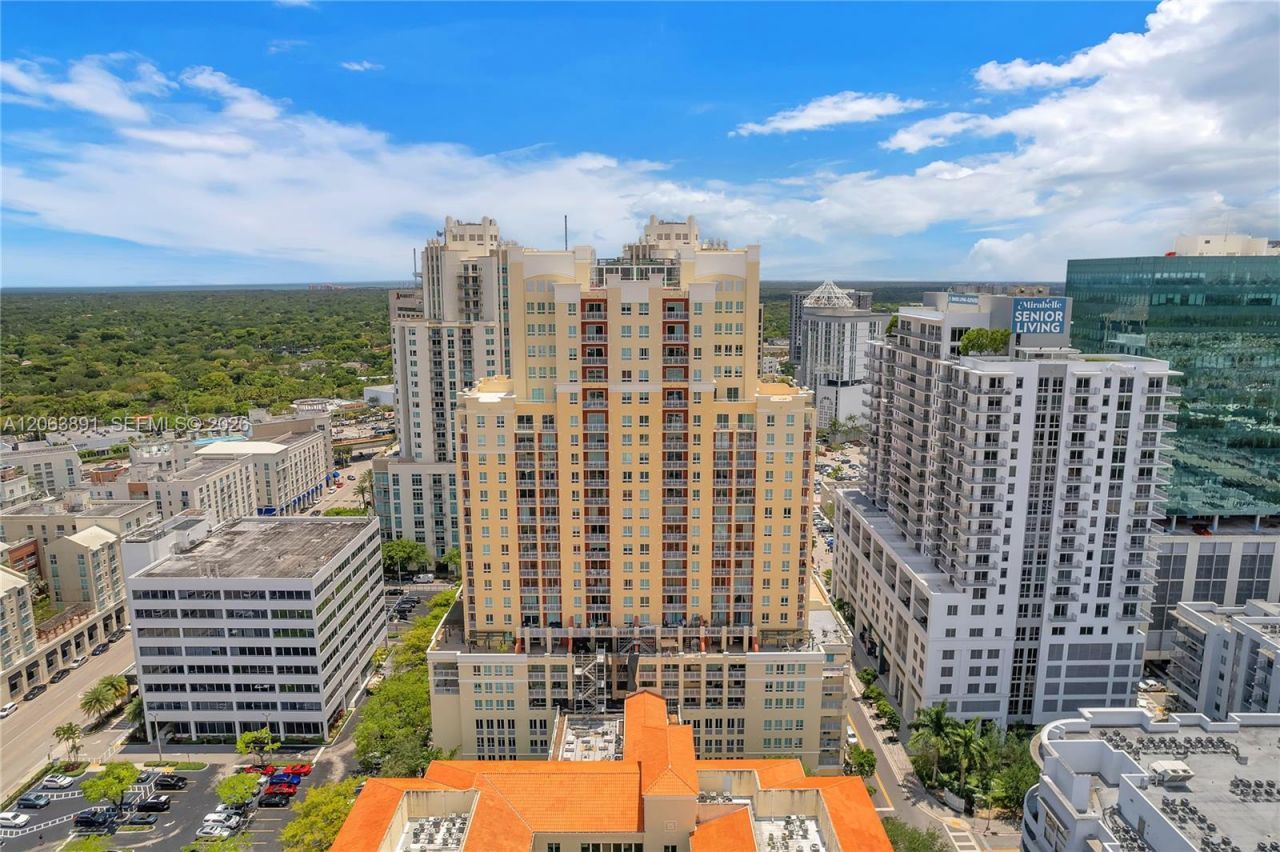 7350 SW 89th St , Unit 2008S, Miami, FL 33156 Photo