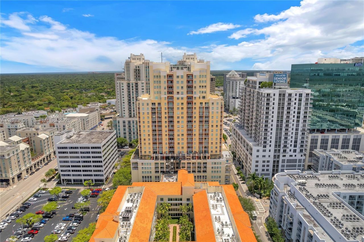 7350 SW 89th St , Unit 2008S, Miami, FL 33156 Photo