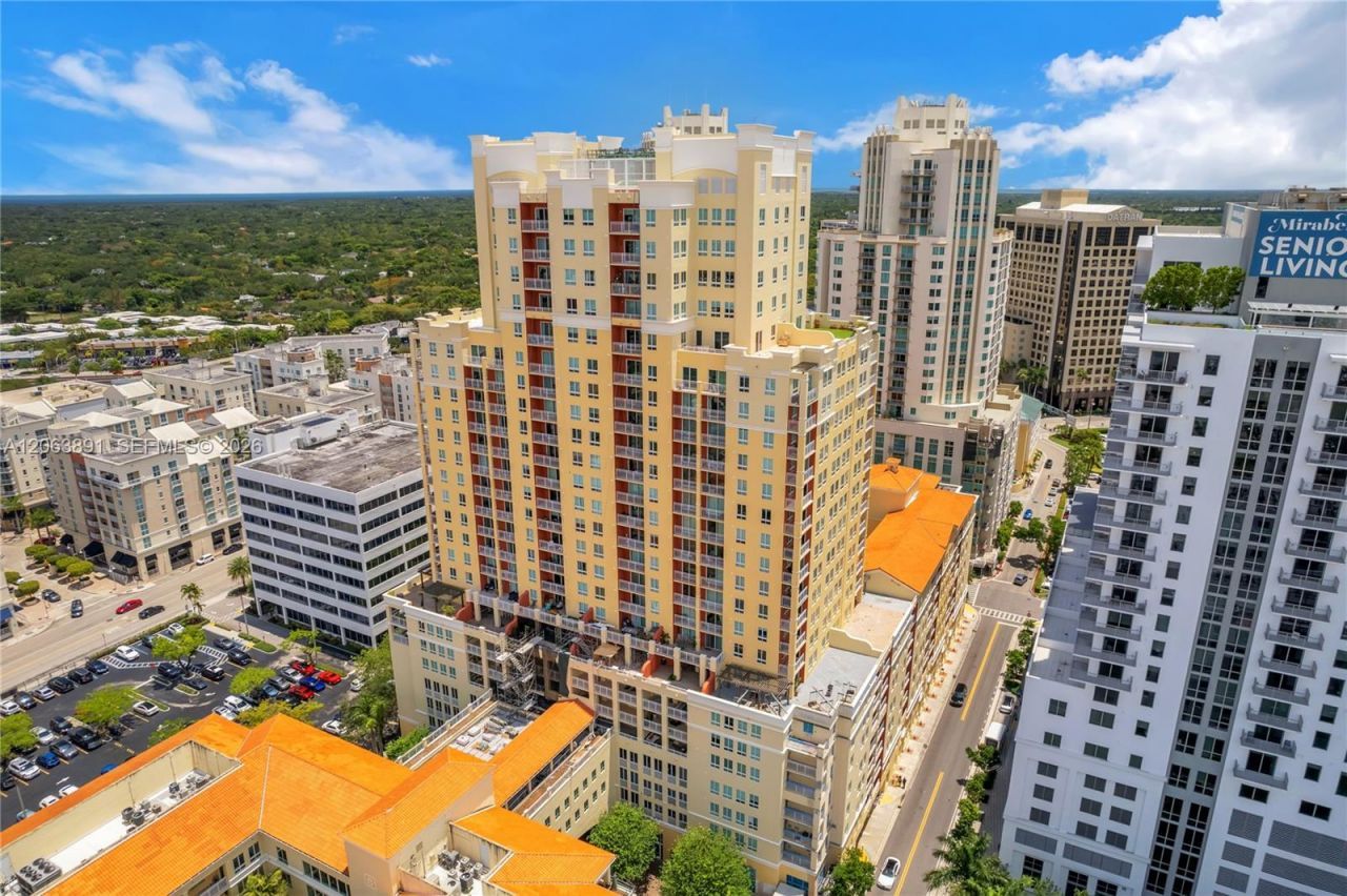 7350 SW 89th St , Unit 2008S, Miami, FL 33156 Photo
