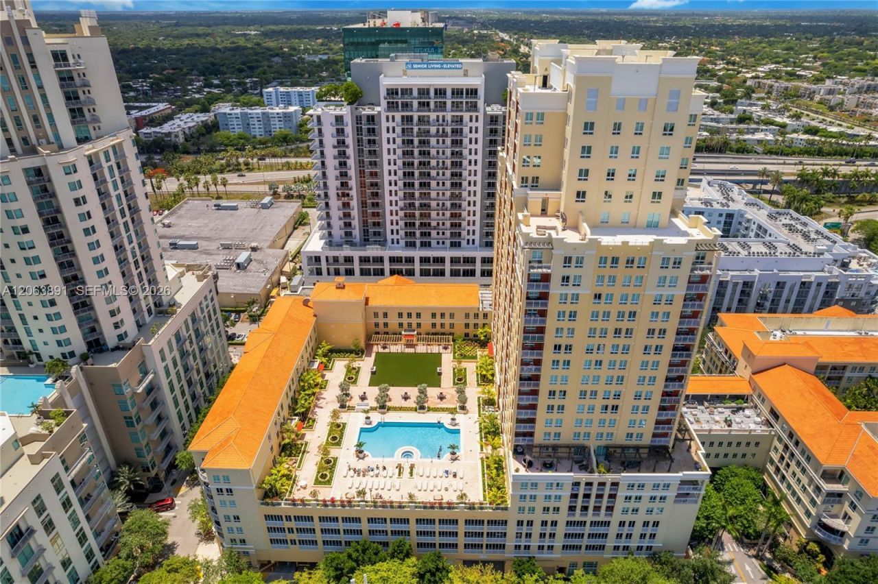 7350 SW 89th St , Unit 2008S, Miami, FL 33156 Photo