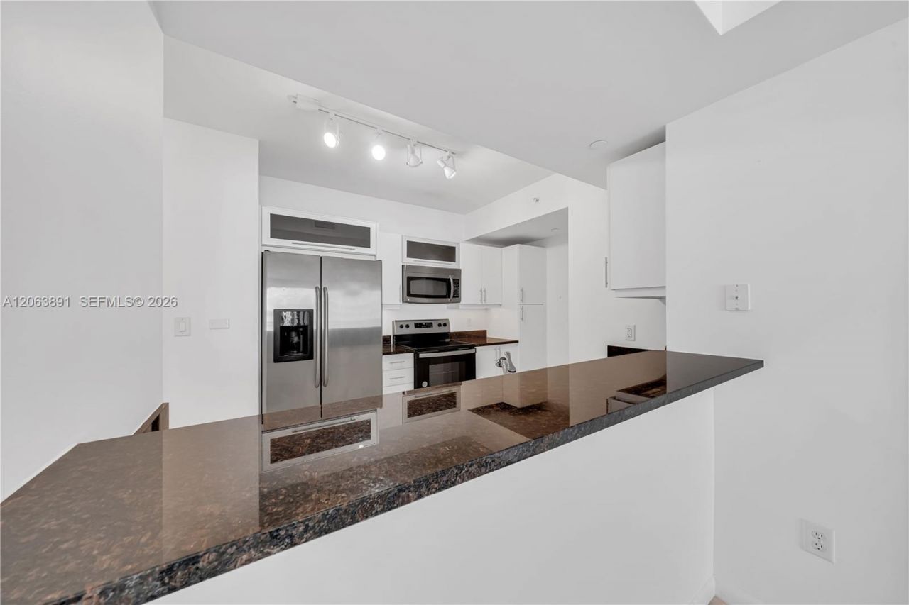 7350 SW 89th St , Unit 2008S, Miami, FL 33156 Photo