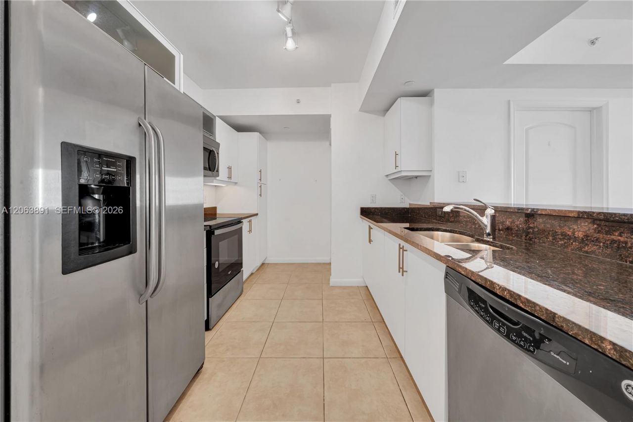 7350 SW 89th St , Unit 2008S, Miami, FL 33156 Photo