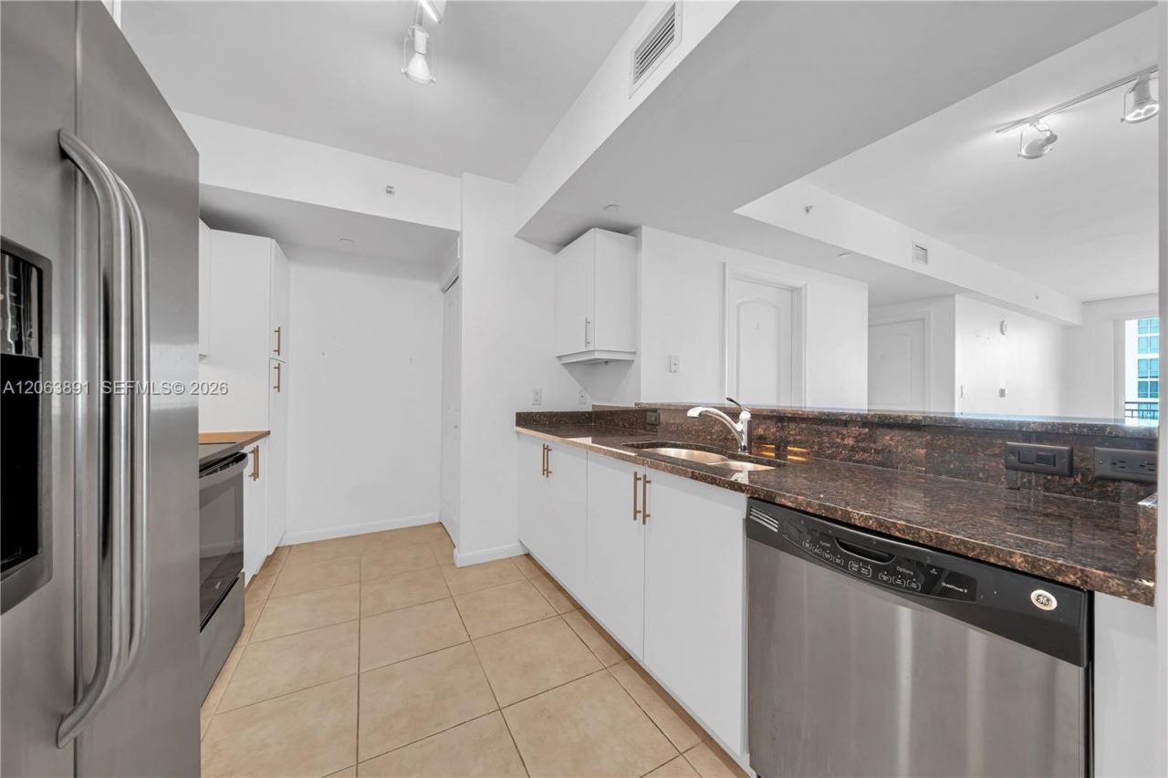 7350 SW 89th St , Unit 2008S, Miami, FL 33156 Photo