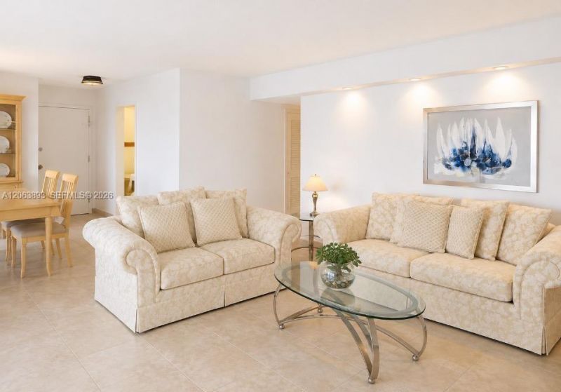 2030 S Ocean Dr, Unit 521, Hallandale Beach, FL 33009 Photo