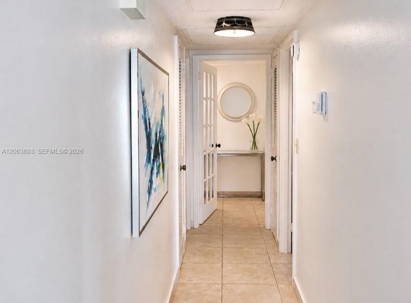 2030 S Ocean Dr, Unit 521, Hallandale Beach, FL 33009 Photo