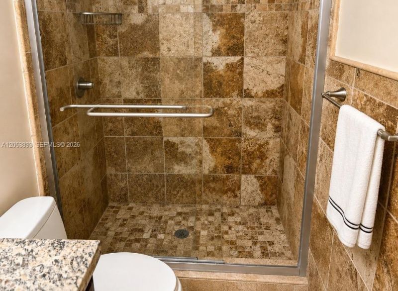 2030 S Ocean Dr, Unit 521, Hallandale Beach, FL 33009 Photo