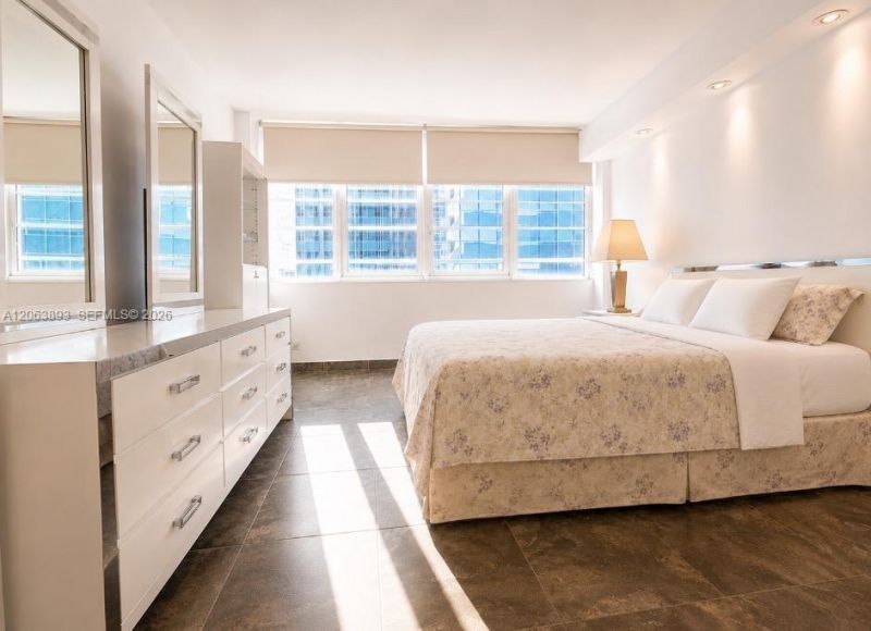 2030 S Ocean Dr, Unit 521, Hallandale Beach, FL 33009 Photo