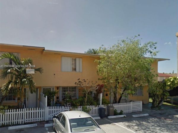 643 W 68th St , Unit 643, Hialeah, FL 33014