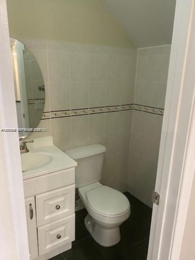 643 W 68th St , Unit 643, Hialeah, FL 33014 Photo